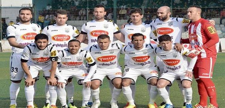 وفاق سطيف وفاق سطيف